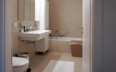 Apartment 5 rooms - image - 7