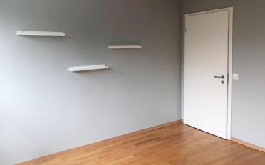 Apartment 5 rooms - image - 8