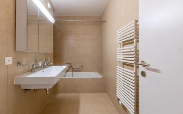 Appartement 5 pièces - image - 8