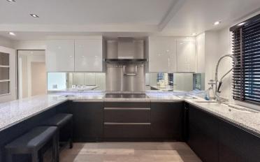 Villa 11 rooms - image - 7