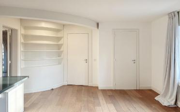 Villa 11 rooms - image - 11