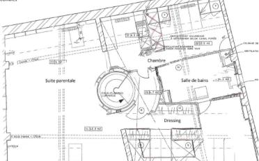 Villa 11 rooms - image - 6