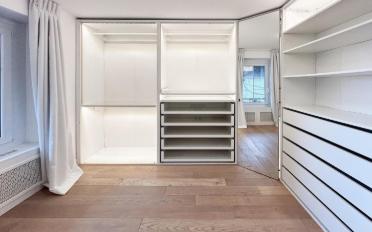 Villa 11 rooms - image - 12