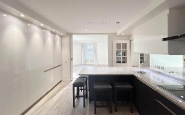 Villa 11 rooms - image - 8