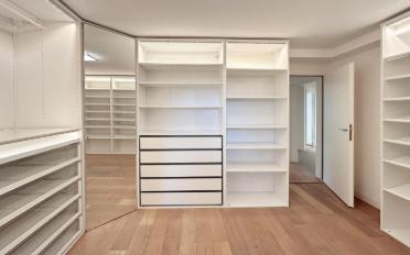 Villa 11 rooms - image - 13