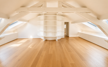 Villa 11 rooms - image - 9