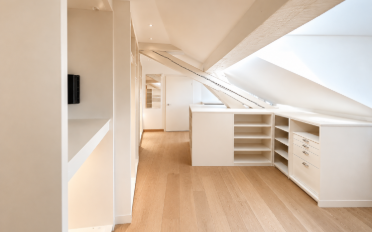 Villa 11 rooms - image - 10