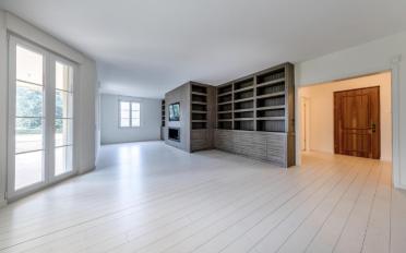 Apartment 6 rooms - image - 2