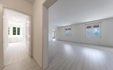 Apartment 6 rooms - image - 8