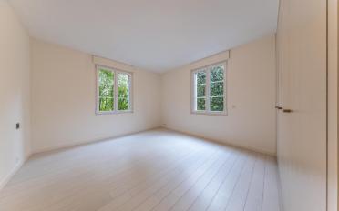 Apartment 6 rooms - image - 9