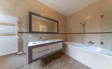 Apartment 6 rooms - image - 10
