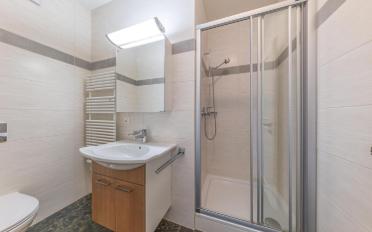 Apartment 6 rooms - image - 12