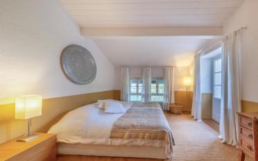 Maison 10 pièces - image - 11