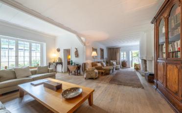 Maison 10 pièces - image - 3
