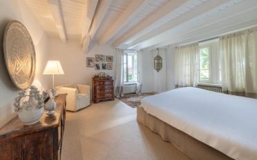 Maison 10 pièces - image - 12