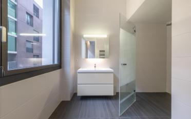 Appartement 6 pièces - image - 10