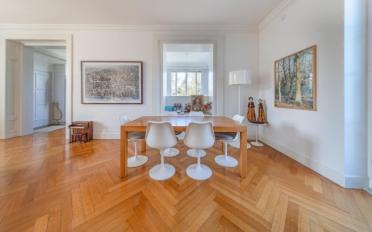Einfamilienhaus 8 Zimmer - image - 9
