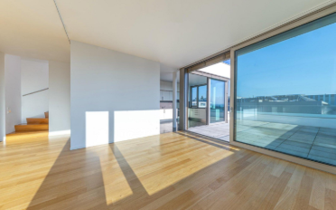 Duplex 5 Zimmer - image - 1