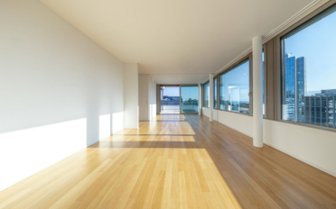 Duplex 5 Zimmer - image - 2