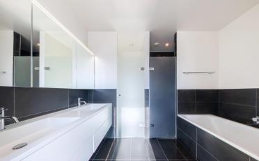 Duplex 5 Zimmer - image - 8
