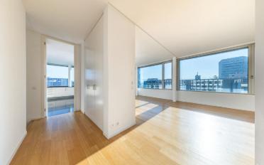 Duplex 5 Zimmer - image - 3