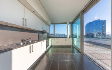 Duplex 5 Zimmer - image - 6