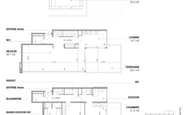 Duplex 5 Zimmer - image - 4