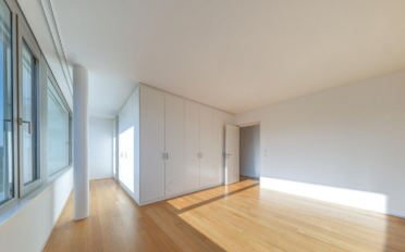 Duplex 5 Zimmer - image - 7
