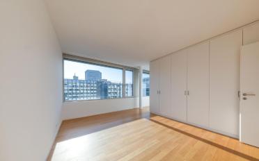 Duplex 5 Zimmer - image - 5