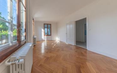 Villa 8 pièces - image - 5