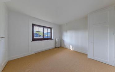 Villa 8 pièces - image - 9