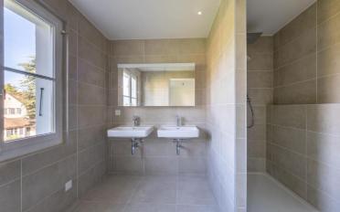 Villa 8 pièces - image - 10
