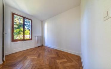 Villa 8 pièces - image - 8