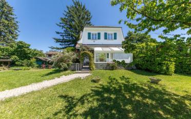 Villa 8 pièces - image - 1