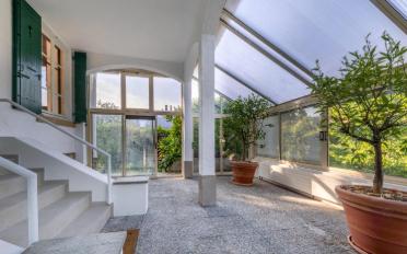 Villa 8 pièces - image - 3
