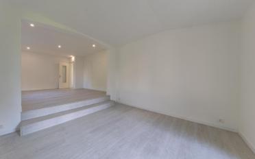 Villa 8 Zimmer - image - 2