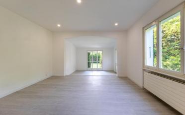 Villa 8 Zimmer - image - 3