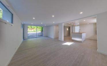 Villa 8 Zimmer - image - 4