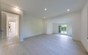 Villa 8 Zimmer - image - 5