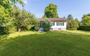 Villa 8 Zimmer - image - 6