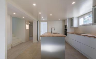 Villa 8 Zimmer - image - 7