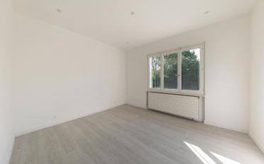 Villa 8 Zimmer - image - 8