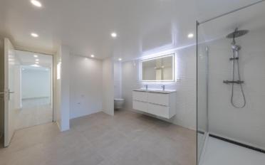 Villa 8 Zimmer - image - 9