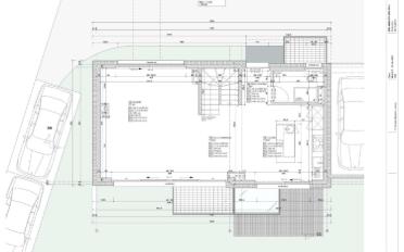 Row house 6 rooms - image - 6