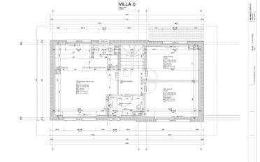 Row house 6 rooms - image - 7