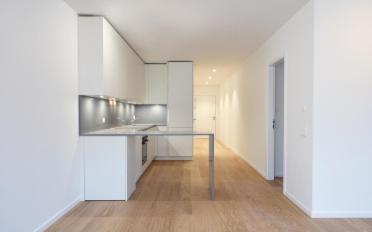 Appartement 3 pièces - image - 3