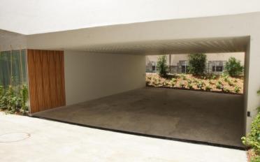 Maison 4 pièces - image - 2