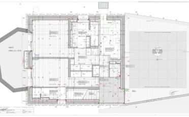Maison 4 pièces - image - 7