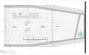 Maison 4 pièces - image - 6