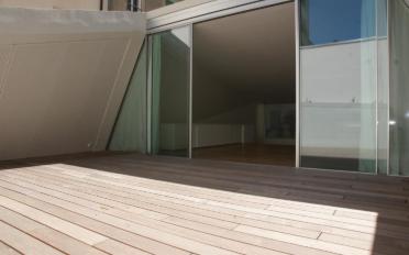 Maison 4 pièces - image - 3